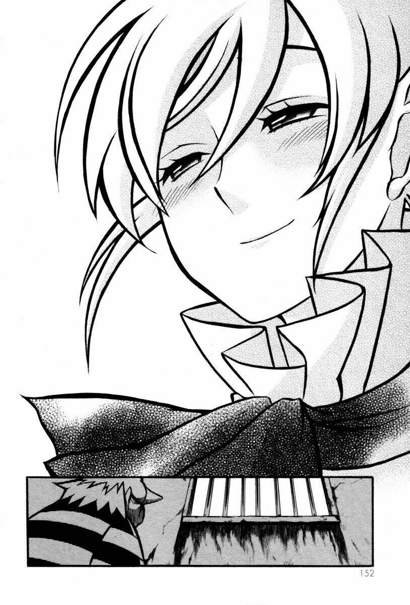 necromancer chapter 9 34