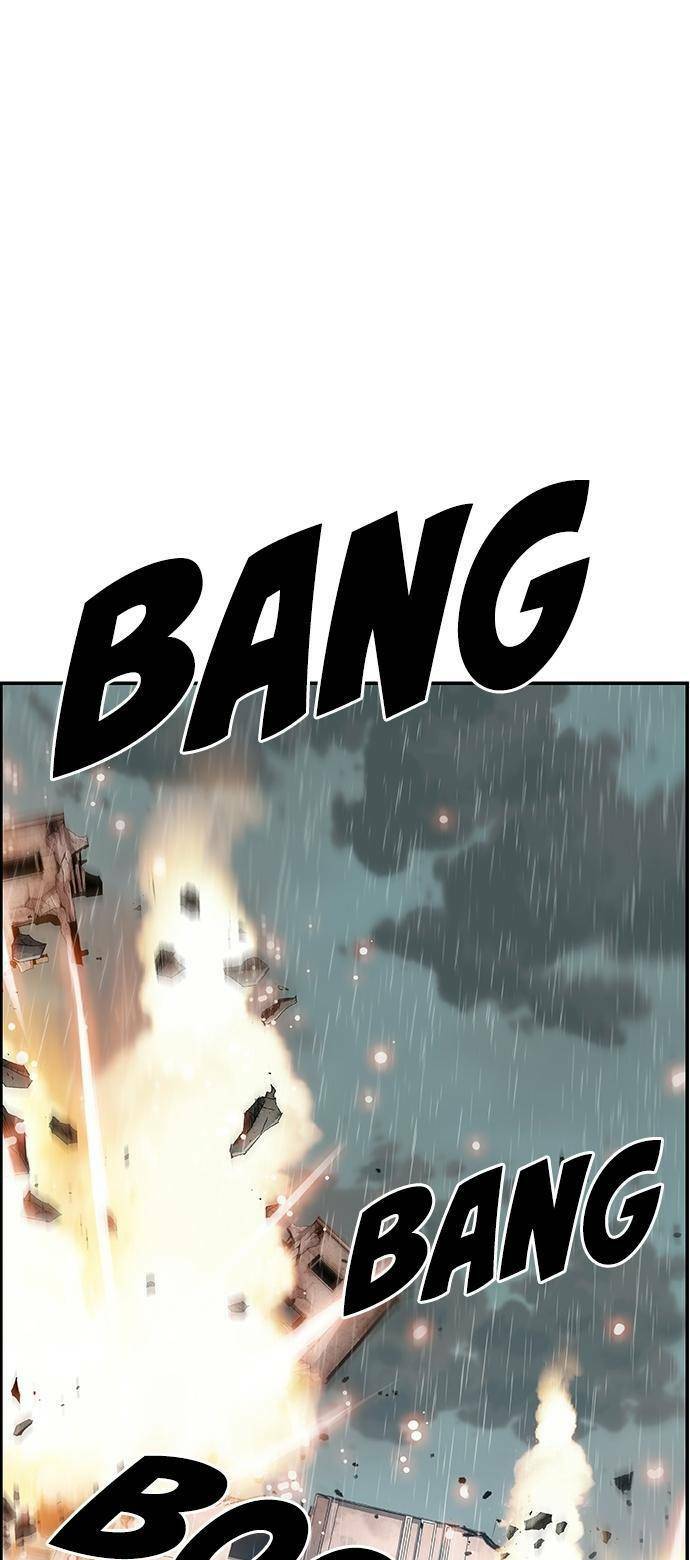 pubg - cuộc chiến sinh tồn - 100 chapter 42 17