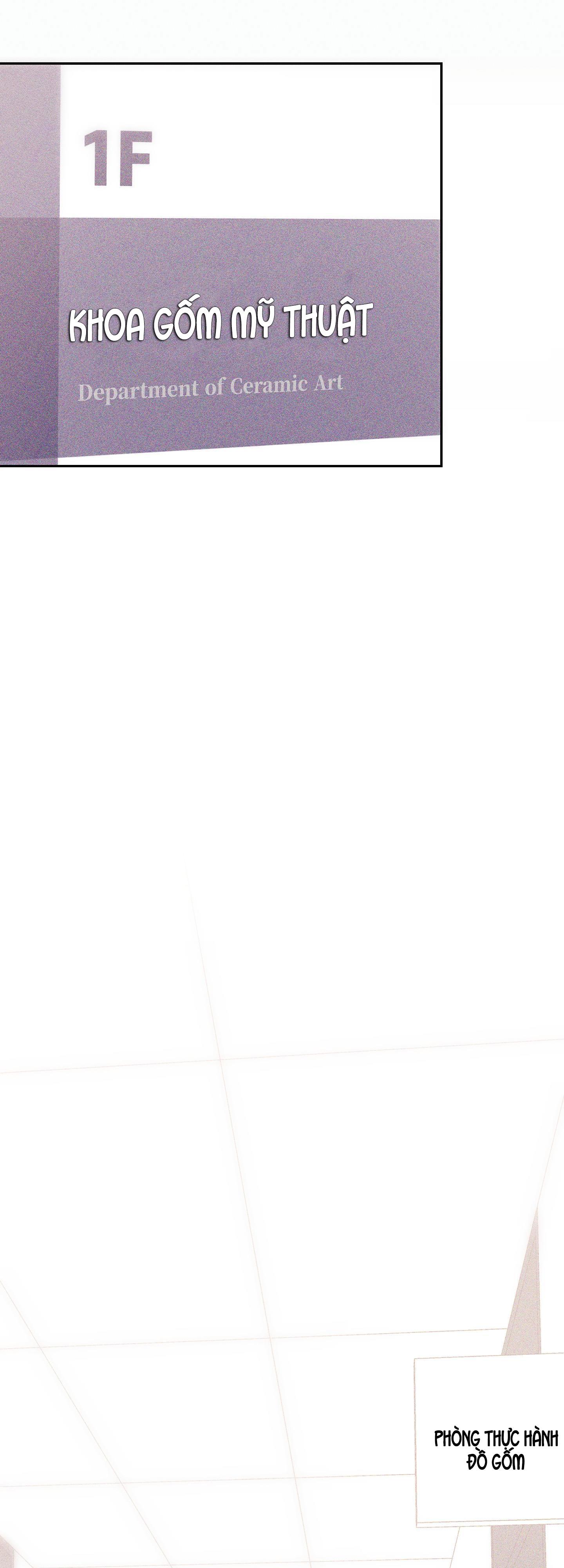 hình thái tình tan chapter 1 23