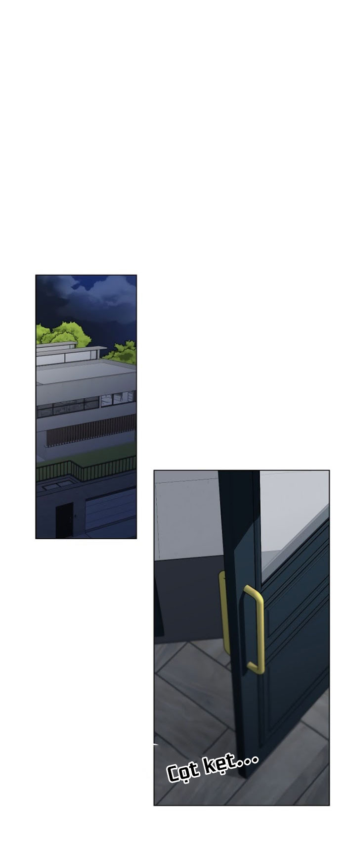 một ngày tốt lành của eunsoo chapter 6.2 38