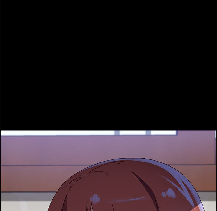 trợ lý chapter 39 6