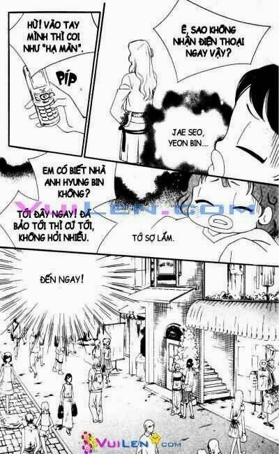 phép màu chapter 5 60