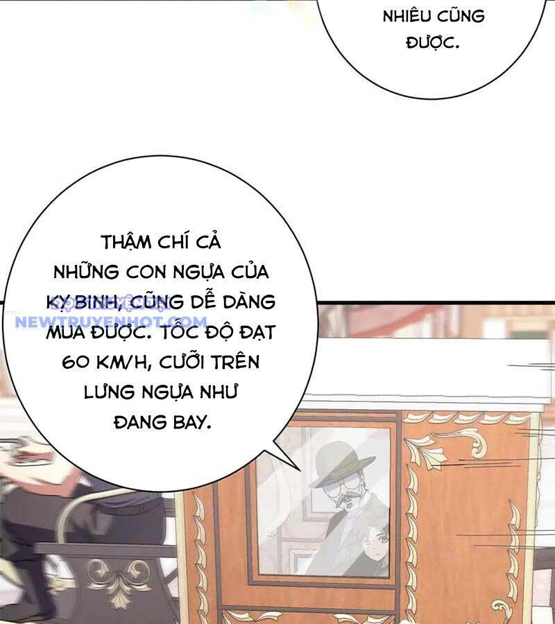 trưởng giám ngục trông coi các ma nữ chapter 105 23