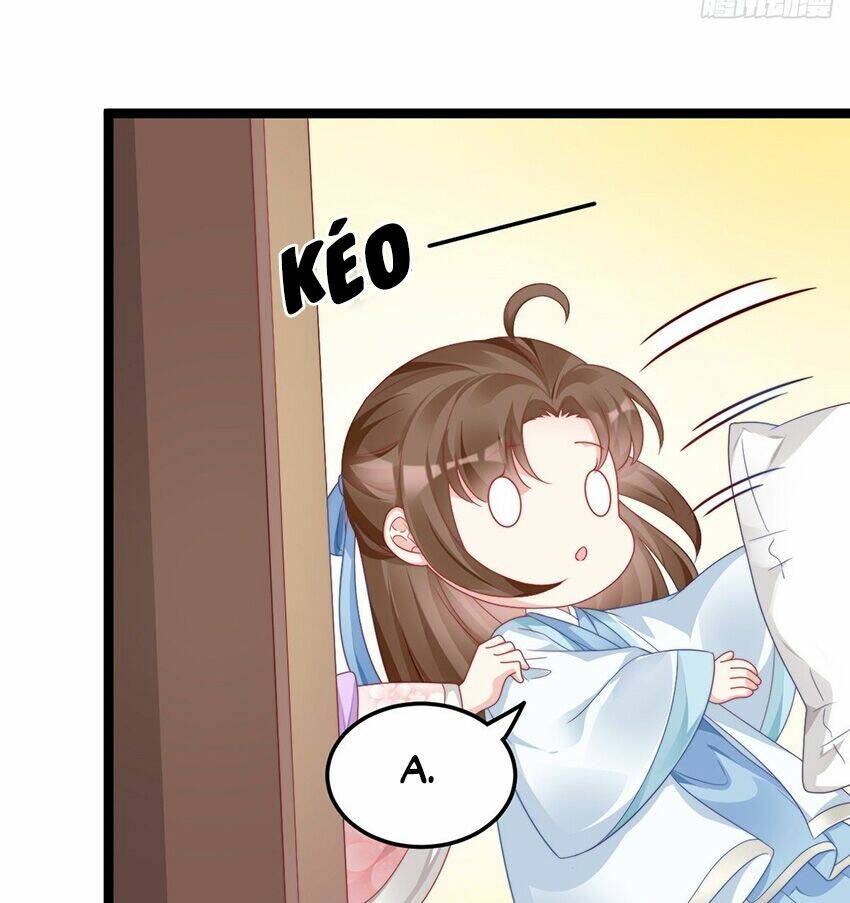 ta ở cổ đại nuôi nam nhân chapter 63 17