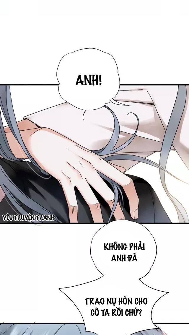 thực nhị chapter 28 5