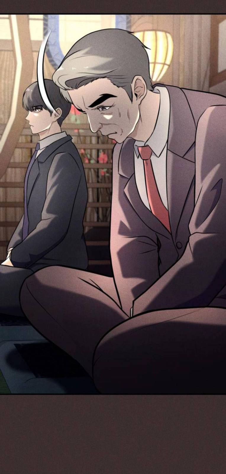 phòng kín chapter 18.1 44