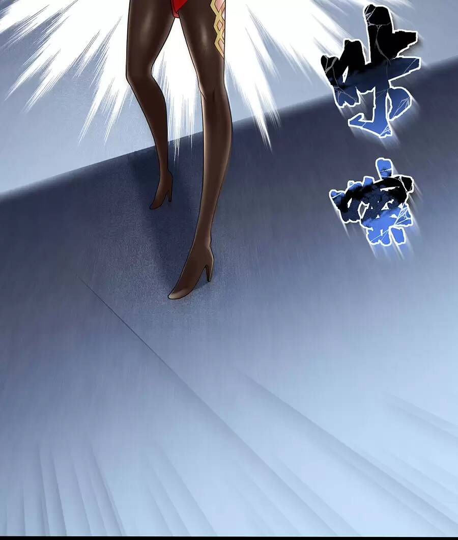 đồ long kỵ sĩ hôn môi ác long chapter 33.1 14