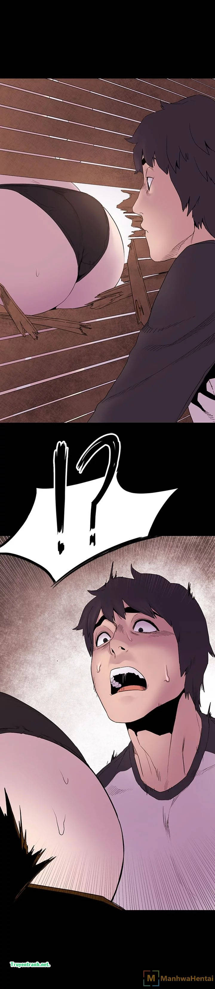 vương quốc của tôi chapter 15 1