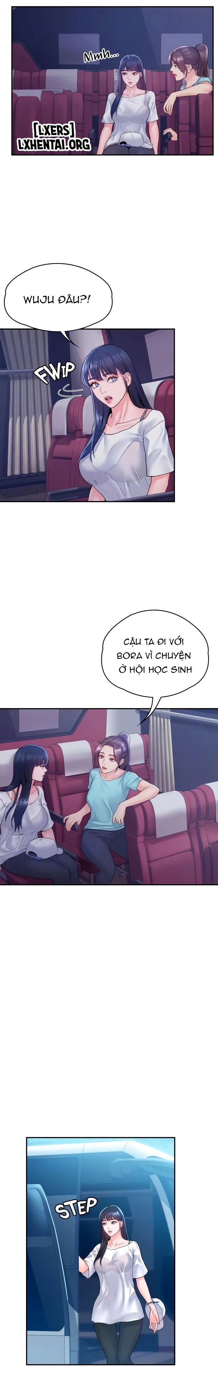 sinh viên thời nay chapter 71 11