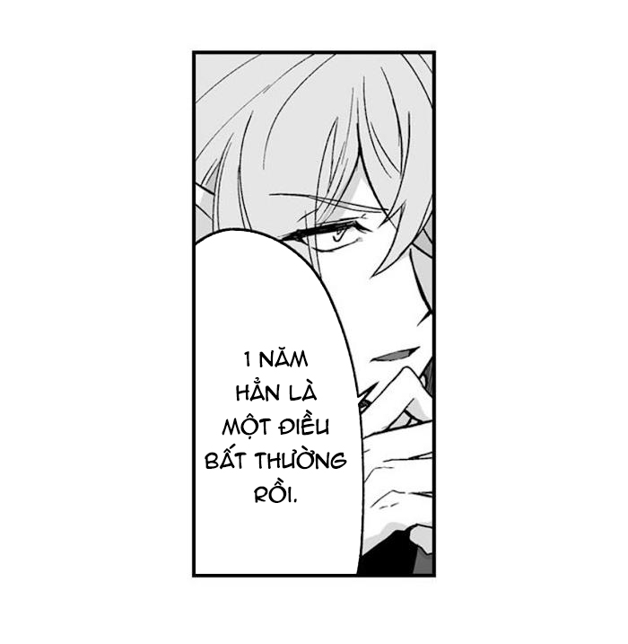 vợ của titan chapter 72 17