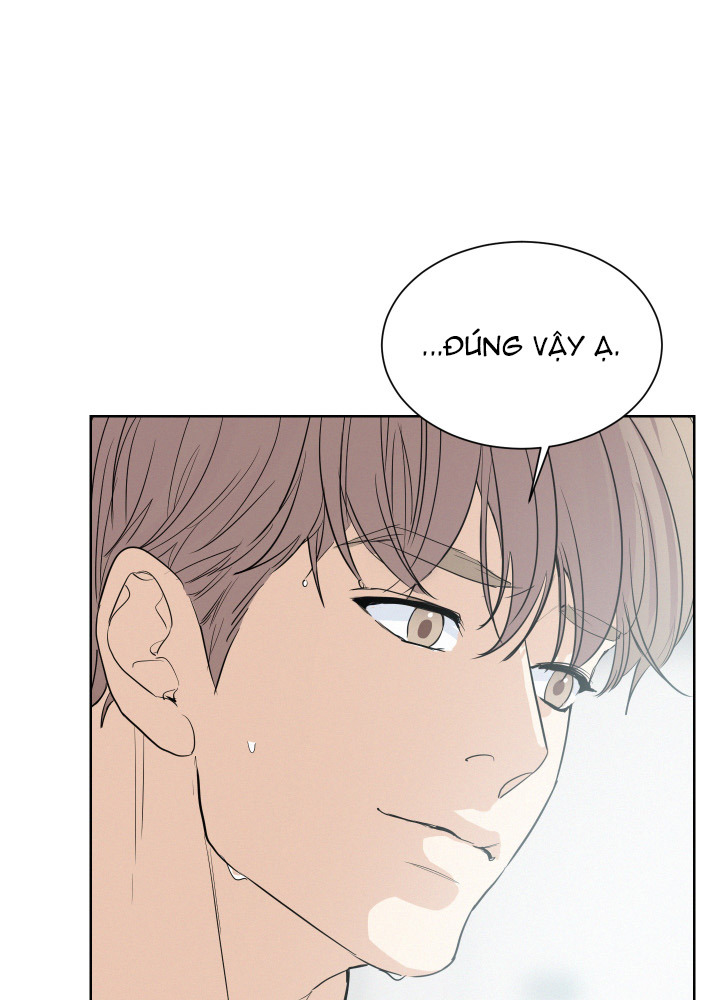 hướng về phía anh chapter 2 71