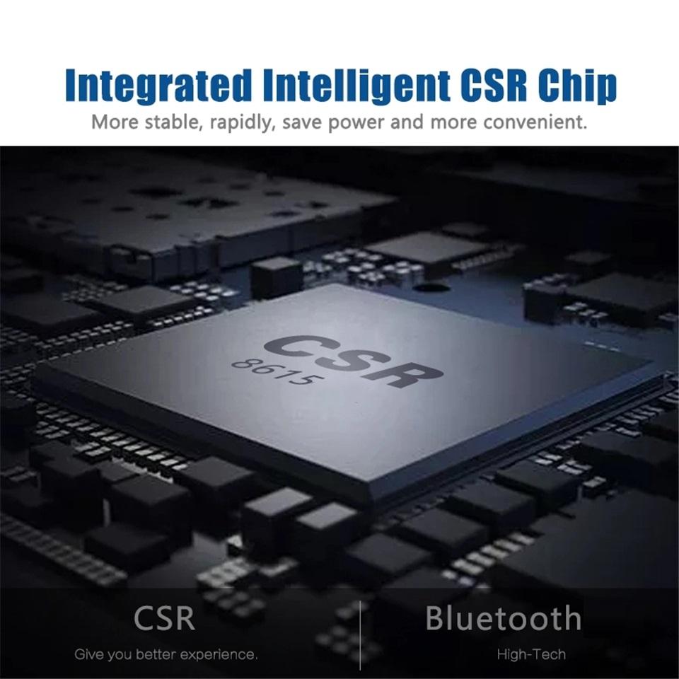 Kinh Doanh Tai Nghe Không Dây Bluetooth Tai Nghe Tai Nghe Nhét Tai Tai Nghe Chụp Tai Có Mic Mini Tay Nghe Tai Nghe Dành Cho Điện Thoại Thông Minh