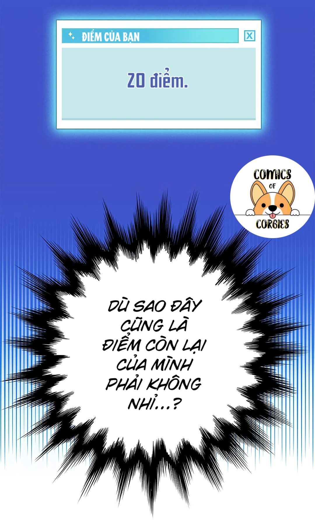 hãy cứu chồng tôi chapter 8 30