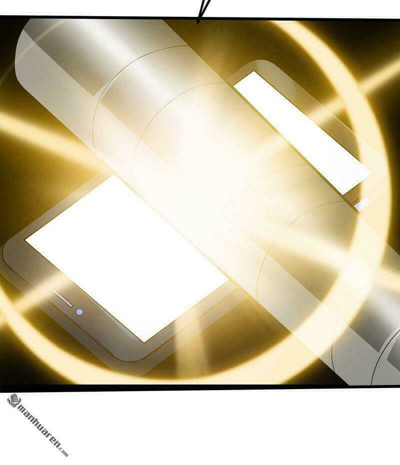 wechat âm dương chapter 1 75