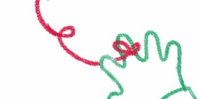 khr doujinshi - b26 short doujin chapter 17 2