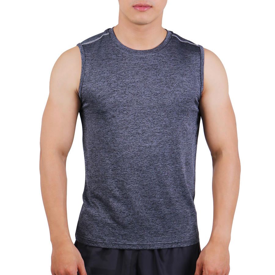 6106620730588,62_13857231,139000,tiki.vn,Ao-Body-Tap-Gym-Nam-Sat-Nach-Unique-Apparel-ABSNE1-Xuoc-Xam-62_13857231,Áo Body Tập Gym Nam Sát Nách Unique Apparel ABSNE1 - Xược Xám Áo Body Tập Gym Nam Sát Nách Unique Apparel ABSNE1 - Xược Xám