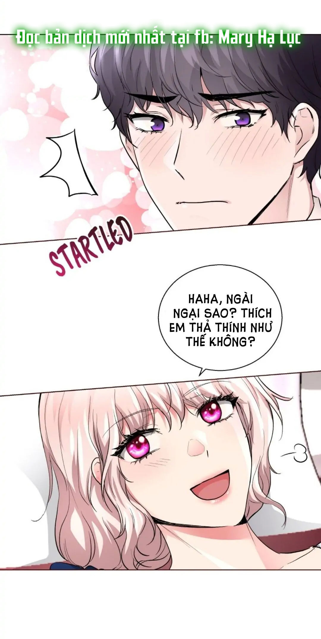 5500 sắc thái của quỷ vương chapter 18.2 18