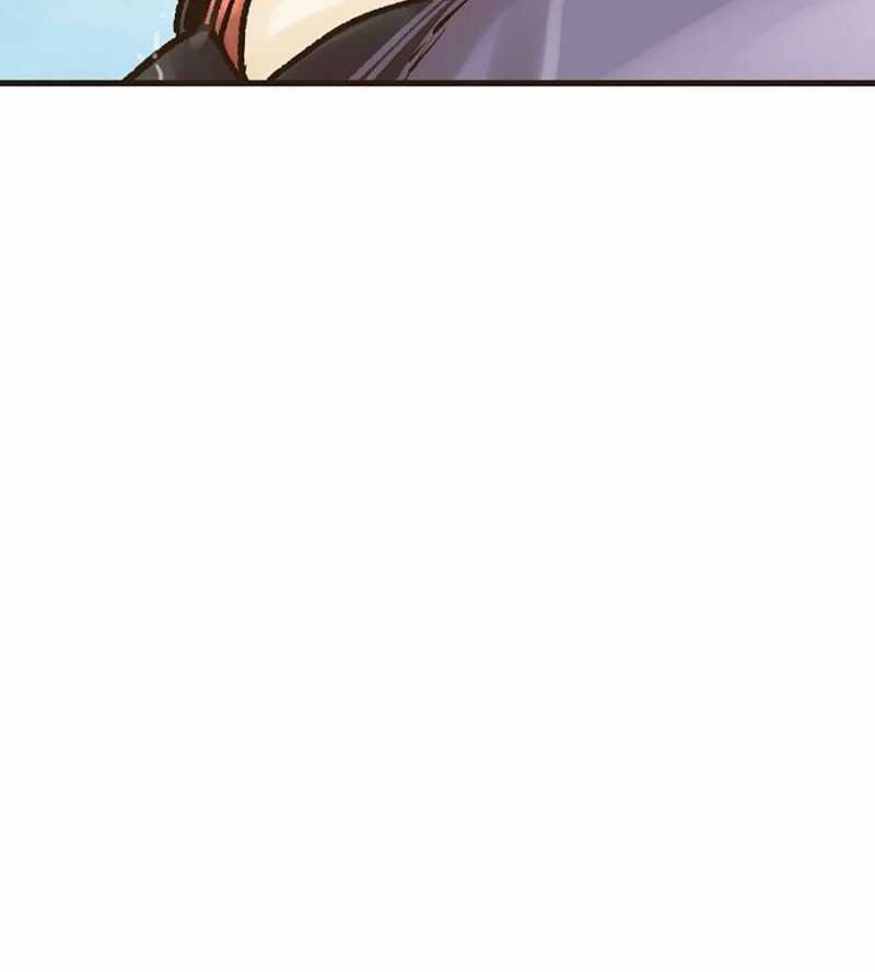 quái công du lục chapter 31 148