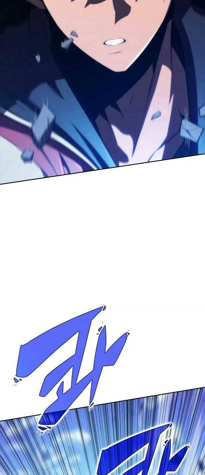 kẻ thách đấu chapter 51.5 3