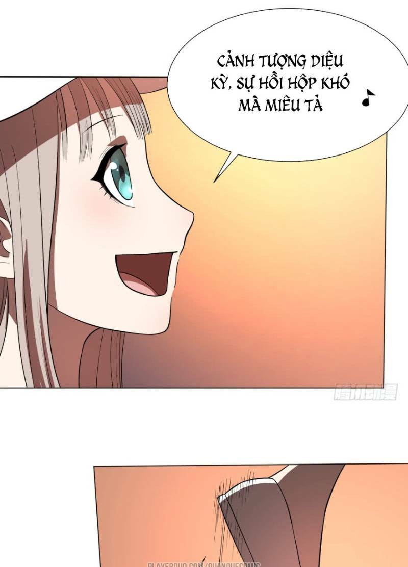 danh sách kẻ phản diện chapter 25 34