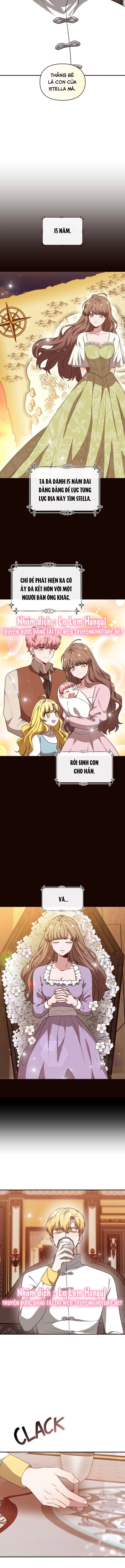 công nương eluana vita chapter 26 4