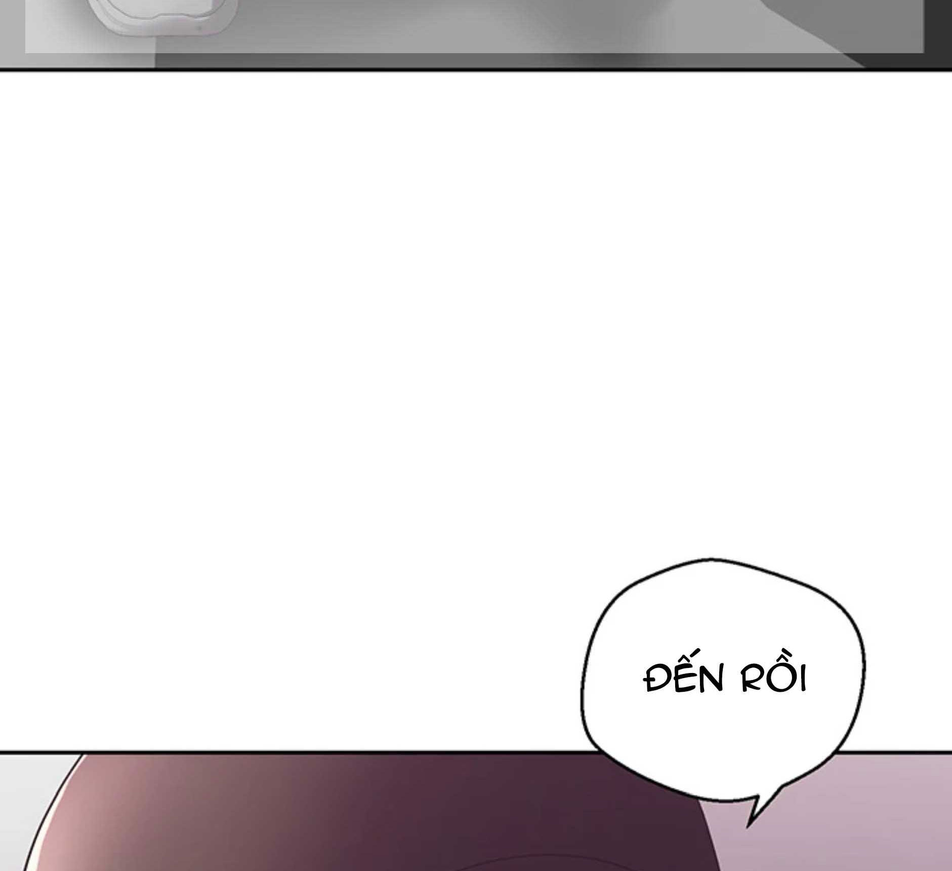 ứng dụng thực hiện hóa mong muốn chapter 4 144