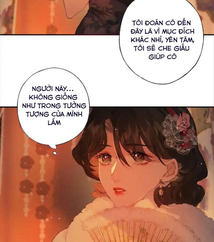 thâu hương chapter 7 35
