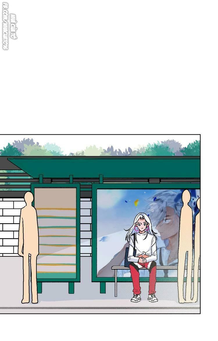 99 độ f - talk to me chapter 18 10