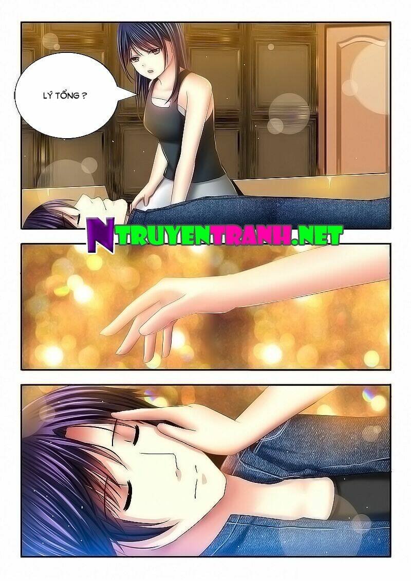 cuốn sổ tử thần phụ bản chapter 22 3