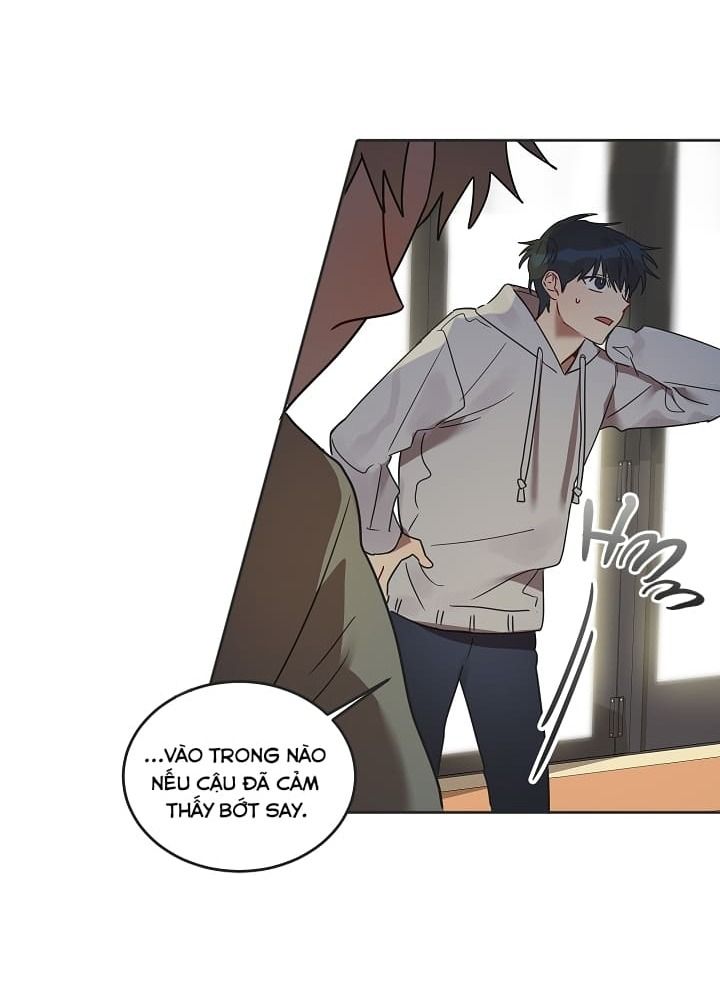 khi tên ta là một chapter 8 26