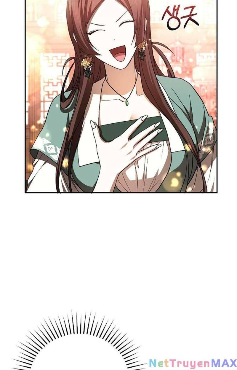 võ đang kỳ hiệp chapter 101 44