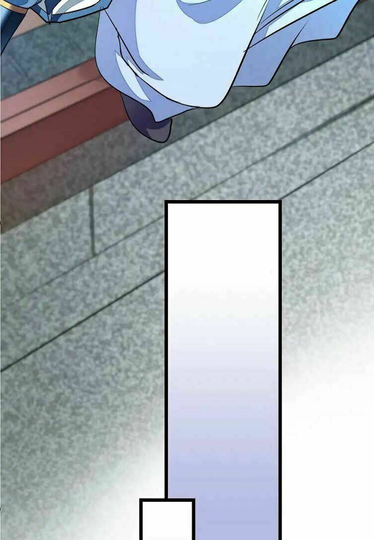 cửu dương thần vương chapter 81 6