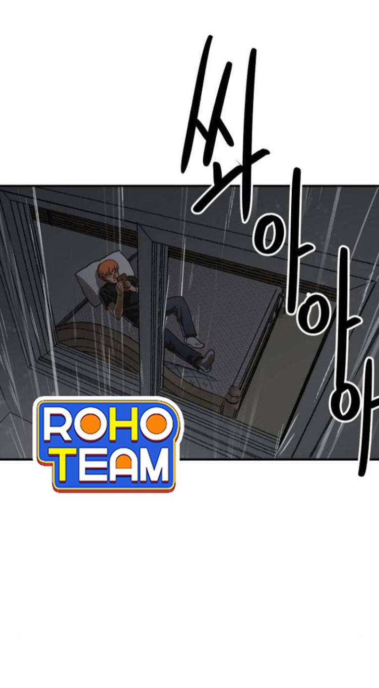 chỉ có cái c.h.ế.t mới là sự cứu rỗi chapter 24 87