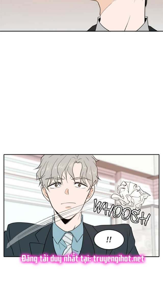 hẹn gặp anh ở kiếp thứ 19 chapter 7.2 19