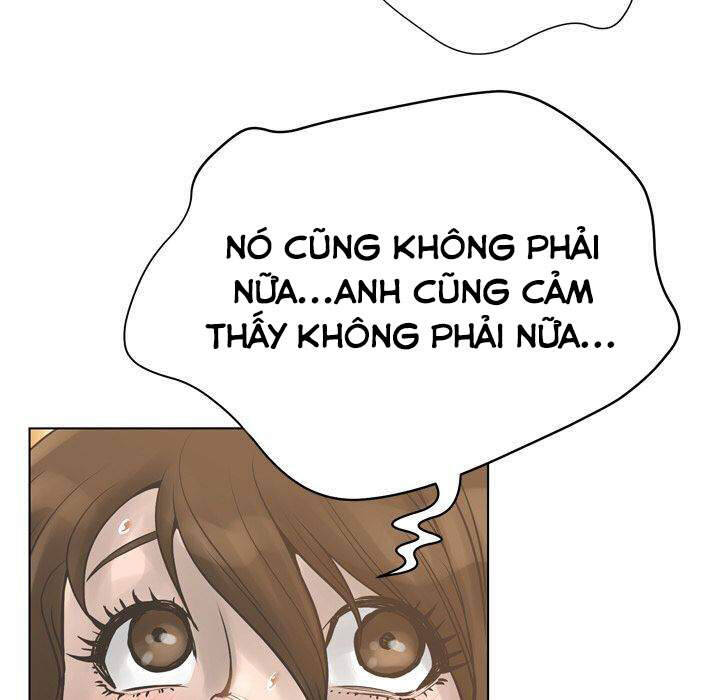 hai mặt chapter 17 16