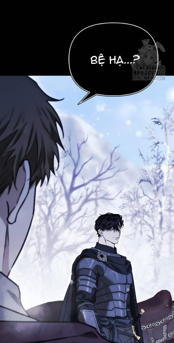 Tôi Thuần Hóa Chó Điên Của Chồng Cũ chapter 85.2 38