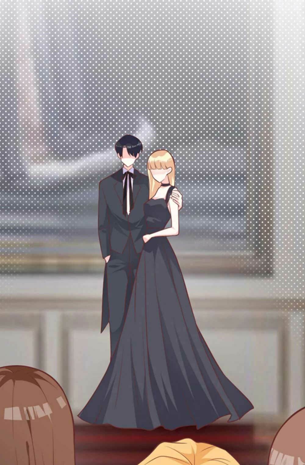 nam thần bóng tối không nghe lời chapter 14 14