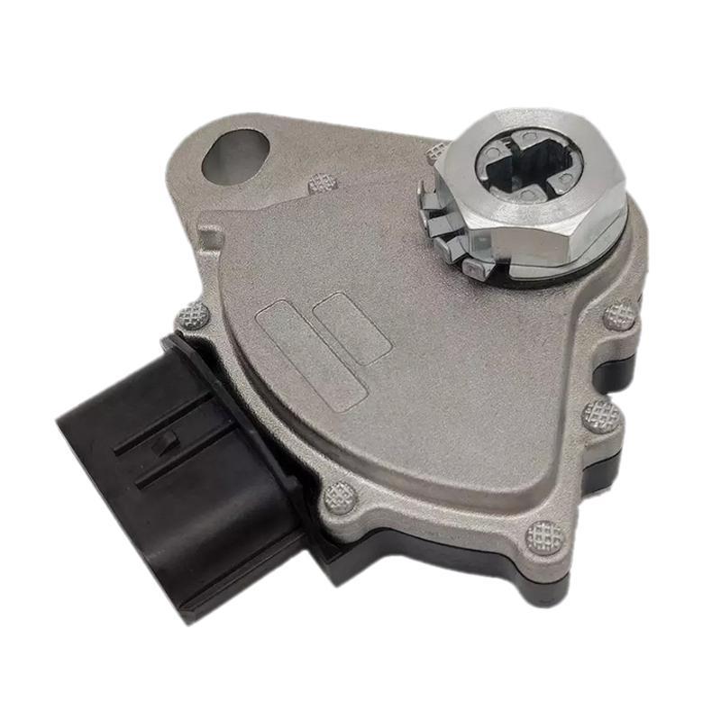 Car Neutral  Switch accessory, 8454071010 Direct Replaces Professional Accessories Durable Spare Parts