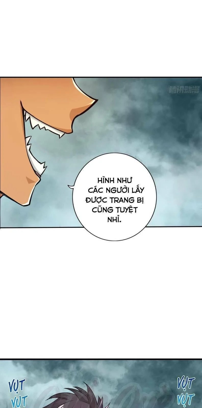 nhân vật phản diện đi tìm đường chết chapter 37 29