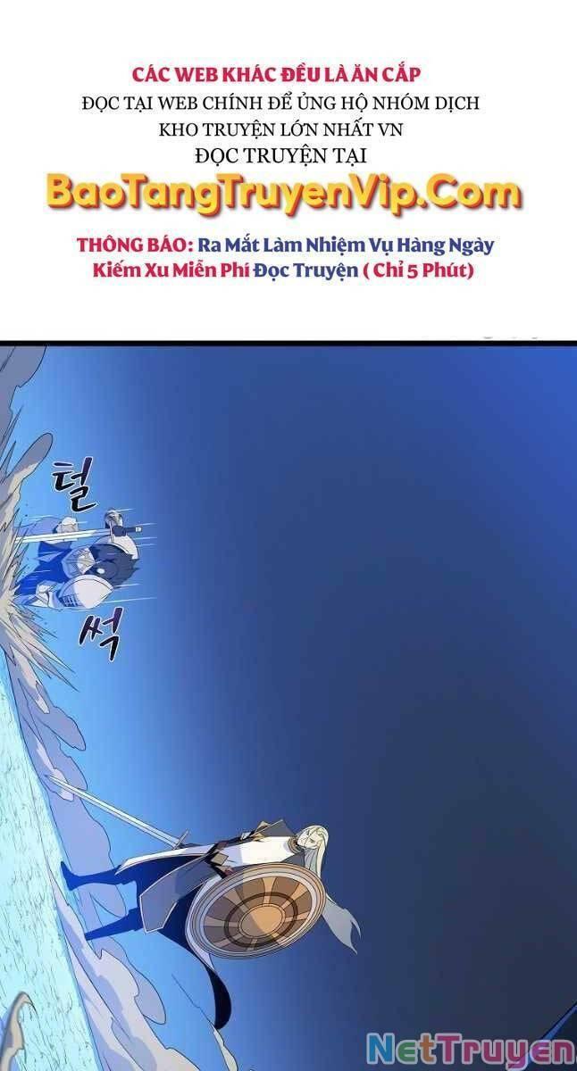 tiêu diệt đấng cứu thế chapter 131 44