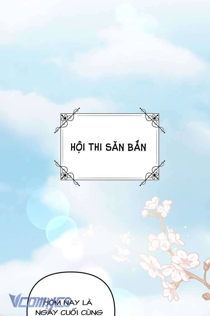 mê cung cám dỗ của emilone chapter 3 69