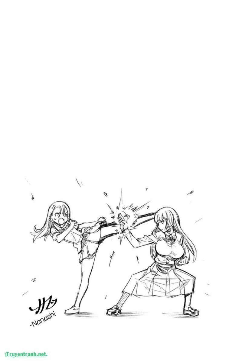 please don't bully me - nagatoro-san chapter 51.2 11