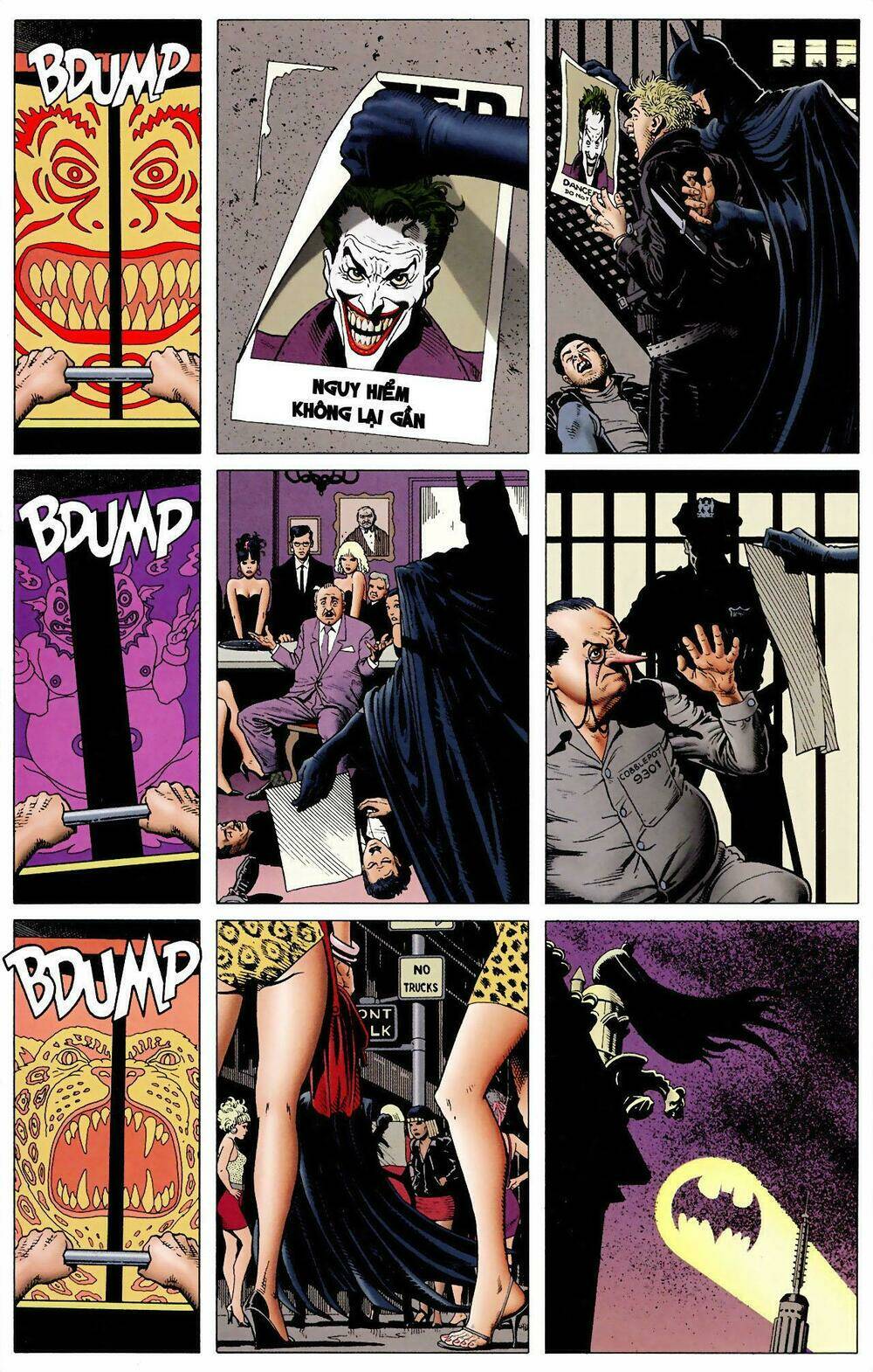 batman - the killing joke - the deluxe edition 2008 chapter 1 32