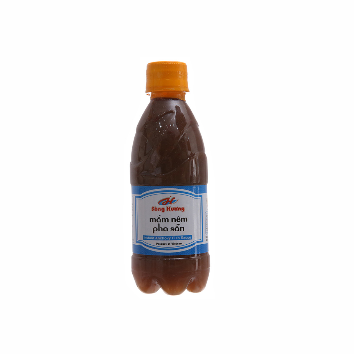 Mắm Nêm Pha Sẵn Sông Hương Foods Chai 300ml