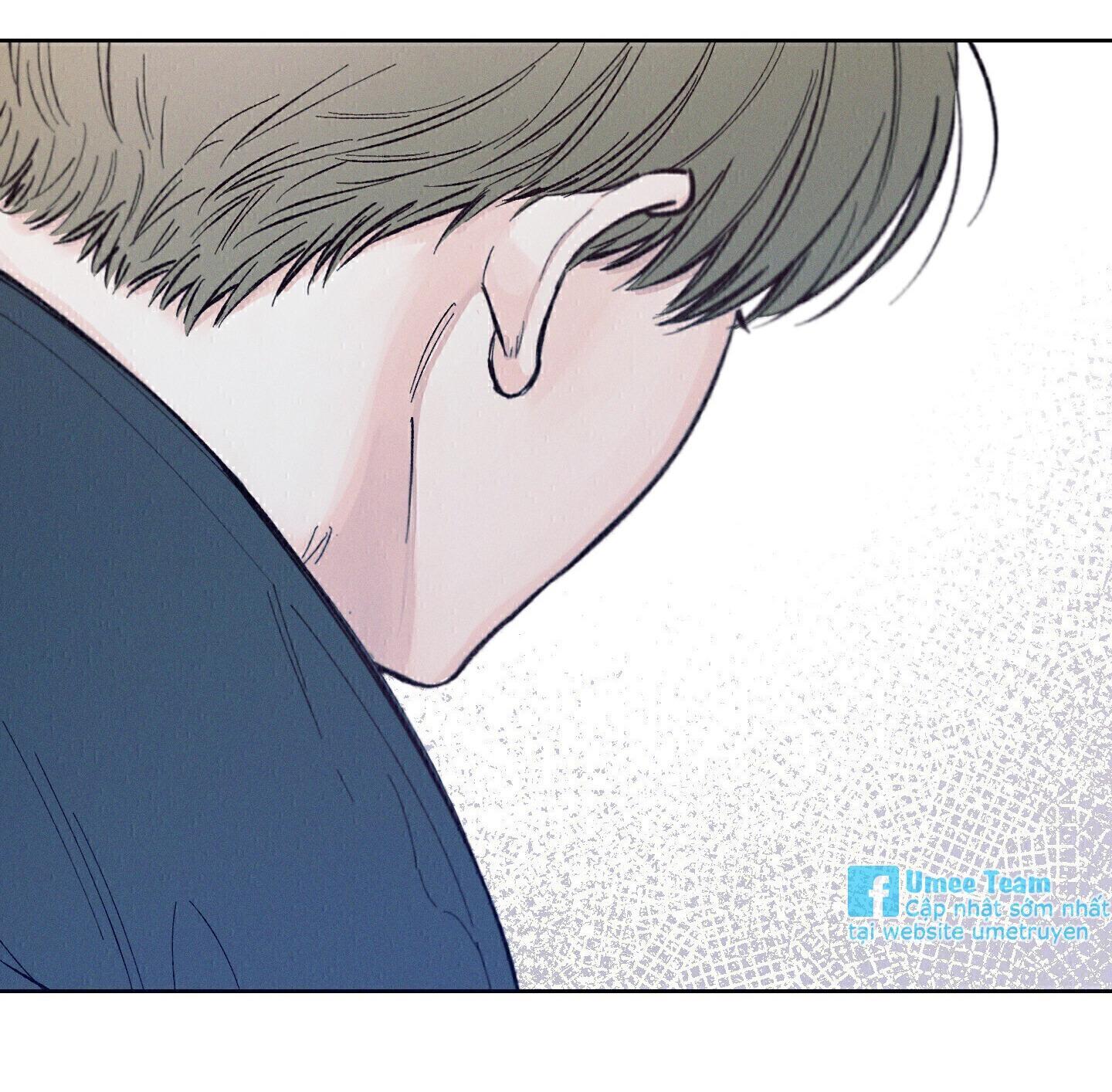 tháng 12 chapter 25 6