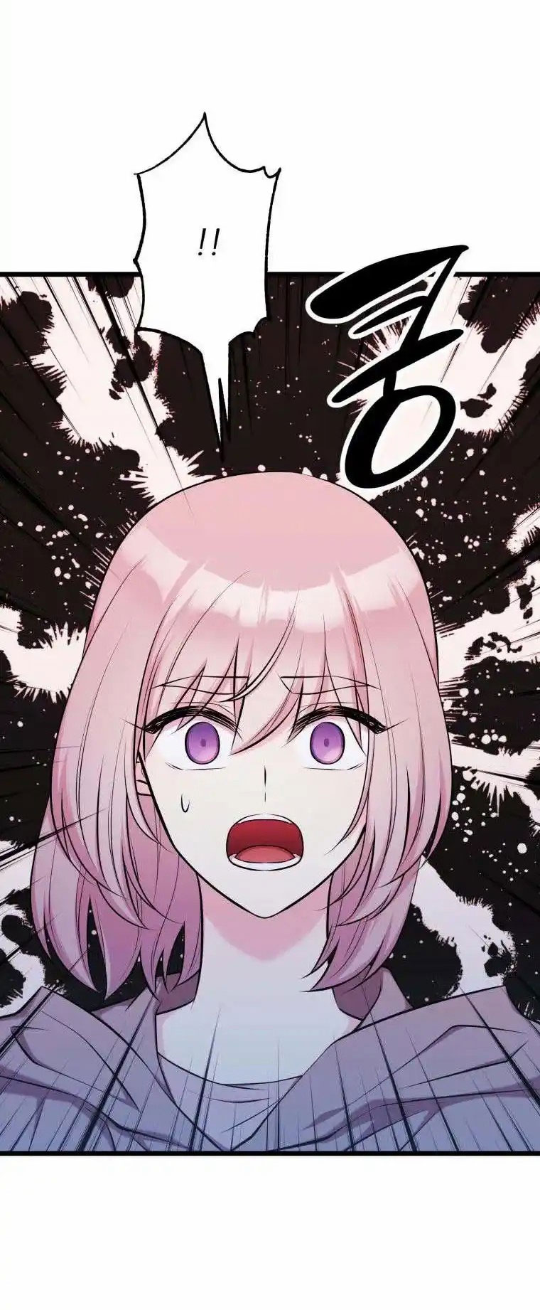 mãnh thú bệ hạ chapter 54 39