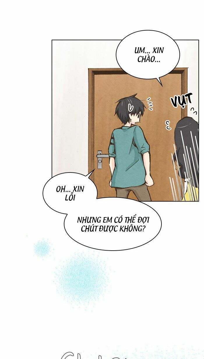 honey! honey! marry me! chapter 22 22