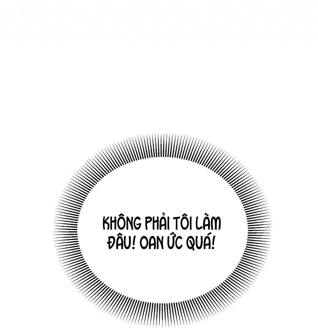 vết cắn mang vị ngọt ngào chapter 1 76