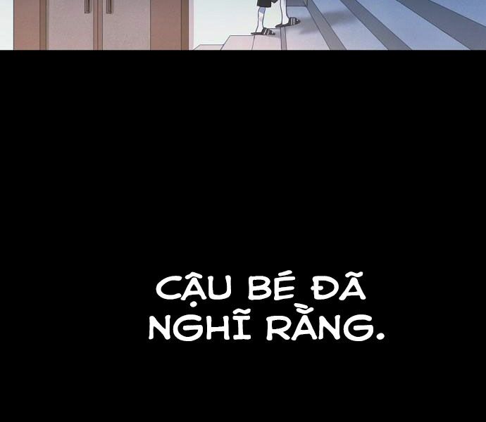 Võ Sĩ Quyền Anh chapter 96 82