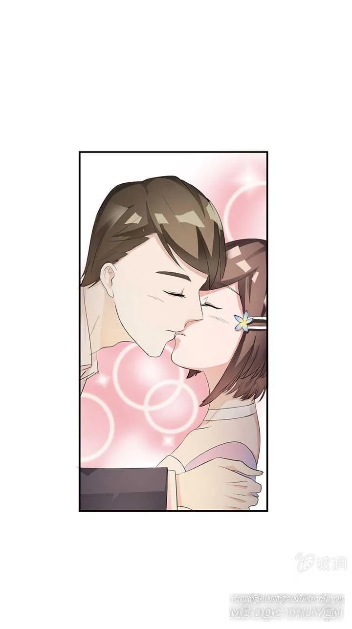 kháp kháp hương phản chapter 7 17